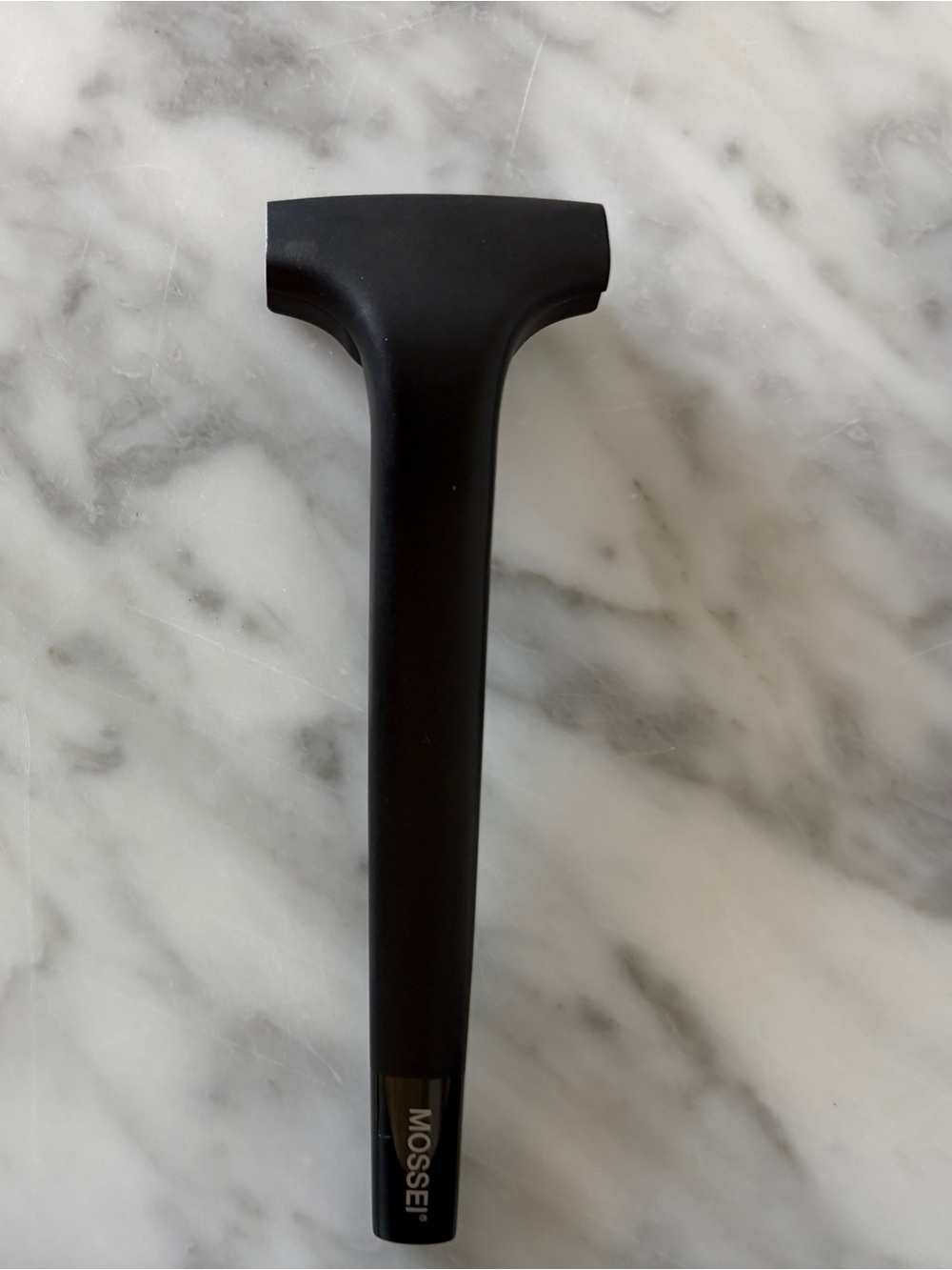 Mossei Mono Injector Safety Razor - Picture 2 of 10
